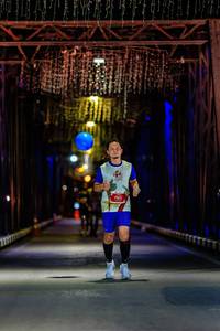 BIB: 
                            <button type="button" onclick="openModal(27881117)" class="btn btn-primary btn-sm float-right btn-popup" data-toggle="modal" data-target=".modal-high-quality">
                        <i class="fas fa-shopping-cart"></i> Add to Cart
                    </button>
                                            <button type="button" onclick="isThisMe(27881117, true)" class="btn btn-success btn-sm float-right btn-popup btn-isme hidden" data-toggle="tooltip" data-placement="bottom" title="นี่คือรูปของคุณใช่ไหม คลิกที่นี่เพื่อเอาเข้าอัลบั้ม">
                        <i class="fas fa-plus"></i> Add to album
                    </button>
                    <button type="button" onclick="isThisMe(27881117, false)" class="btn btn-warning btn-sm float-right btn-popup btn-isnotme hidden">
                        <i class="fas fa-ban"></i> Remove from album
                    </button>